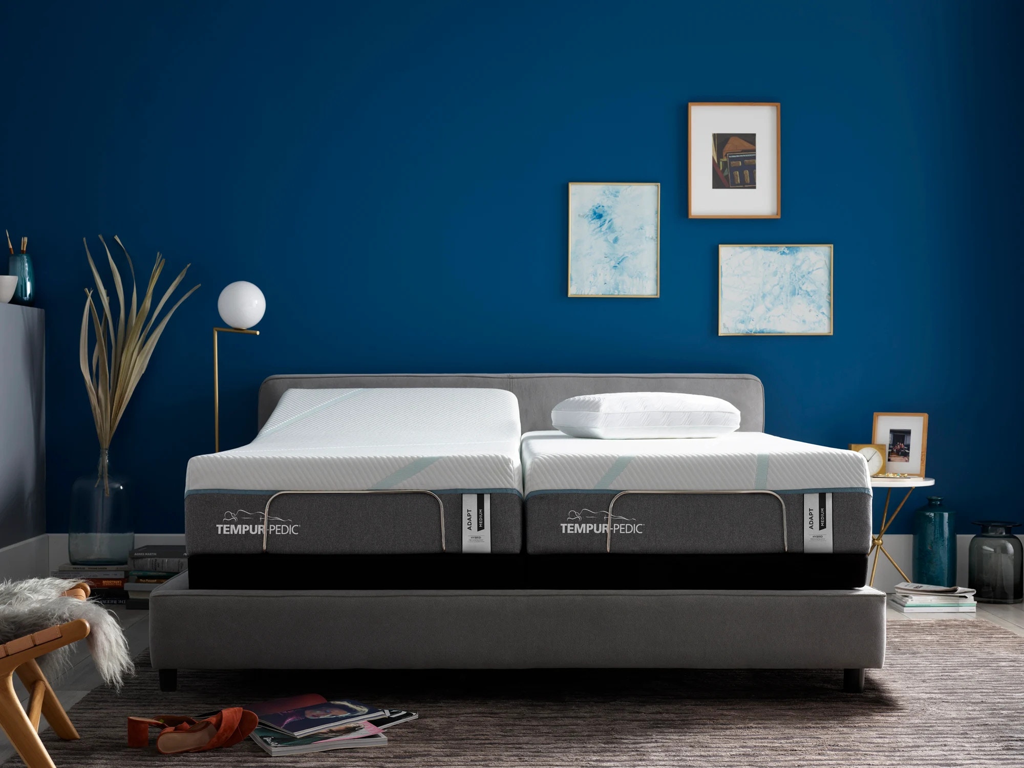 Mattresses Claremont Shop Our Huge Selection of Mattresses Love's